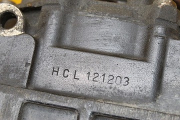 фото thumb №8, Мост дифференциал 4.0tdi audi a8 d3 hcl автоматическая коробка передач