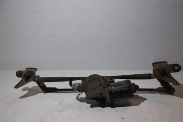 фото thumb №1, Механизм дворники перед mazda 6 i 8492002392