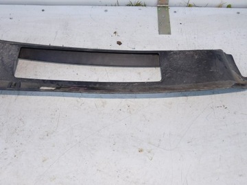 фото thumb №8, Porsche cayenne 7p5 бампер задний задняя