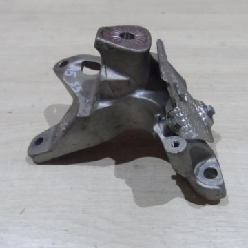 Кронштейн кронштейн двигуна генератора audi a5 4.2 fsi Оригінал, фото thumb