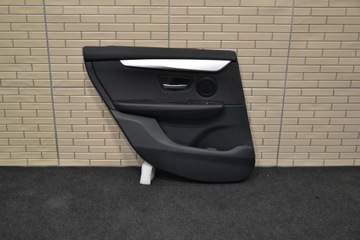 фото thumb №1, Bmw 2er f45 обшивка обивка дверь комплектная