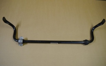 фото thumb №1, Audi a4 a5 8w стабилизатор перед 8w0411309