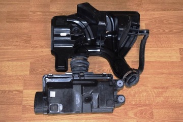 фото thumb №8, Корпус фільтра повітря smart fortwo ii 451 1.0 b