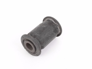 Купити Вкладка втулка гумовий przekł. поворот. vw оригінал, фото thumb