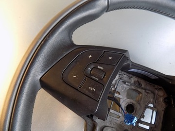 фото thumb №5, Citroen c4 cactus воздуховод мультифункция оригинал