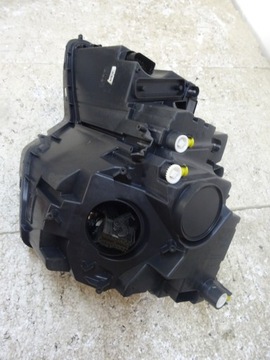 фото thumb №7, Skoda karoq лампа full led права 57b941016b