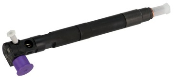 фото thumb №1, Форсунка r00202d kia rio venga ceed 1.1 1.4