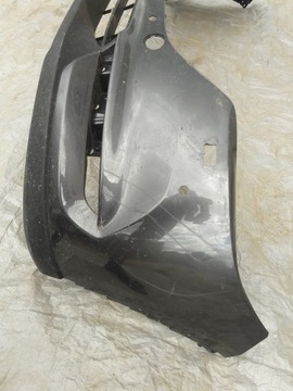 фото thumb №6, Бампер перед- mazda cx5