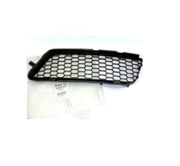 фото thumb №1, Решітка бампера сторона ліва alfa romeo 159