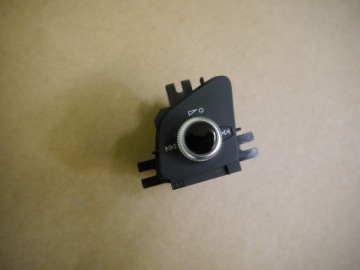 фото thumb №1, Audi q7 4m кнопка ручка mmi 4m1919616b