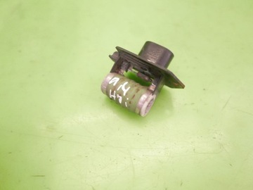 фото thumb №11, Резистор вентилятора радиатора peugeot bipper i hdi