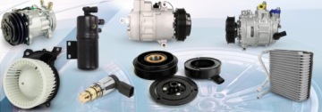 фото thumb №5, Компресор кондиціонера renault twingo 0.9 tce 1.0i sce