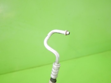 фото thumb №2, Шланг кондиціонера renault scenic i fl 1.6 16v