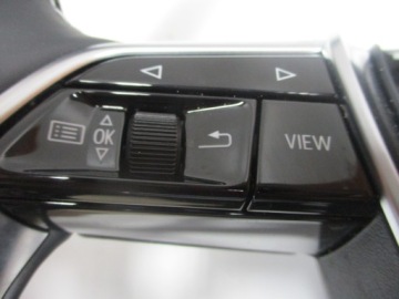 фото thumb №9, Повітропровід 4ke419091b audi a6 a7 a8 q8 q7 s nowa