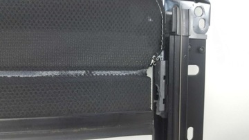 фото thumb №7, Skoda fabia iii универсал ролета люк панорамы