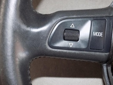 фото thumb №5, Audi a6 c6 воздуховод кожаный multi 4f0419091db