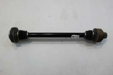 фото thumb №1, Vw touareg 3 привідний вал задня 4m0501203d 18r