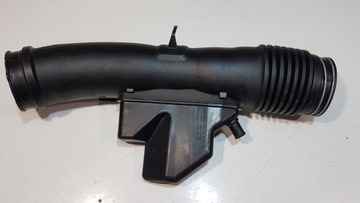 фото thumb №1, Труба впуск воздухозаборник воздуха lexus gs gs450 gs350 14r