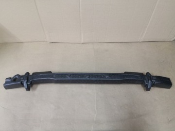 фото thumb №1, Audi a3 8v3 8v0 абсорбер бампера перед піна