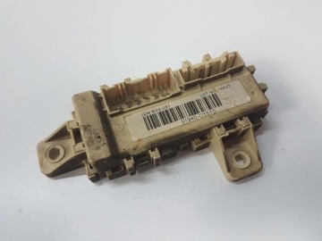 фото thumb №1, Kia sorento iii модуль блок керування 91940-c5510