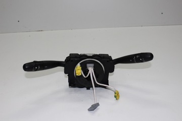 фото thumb №1, Peugeot citroen перемикач delphi 96595111xt