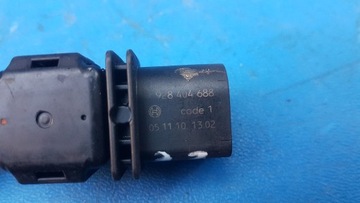 фото thumb №5, Датчик лямбда-зонд alfa romeo 159 brera 3.2 jts 55000km!