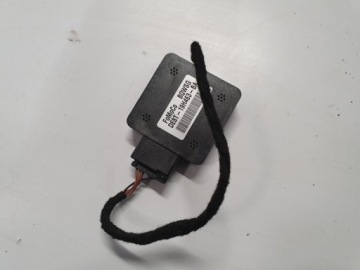 фото thumb №1, Ford c-max mk2 модуль шлюз mediów de8t19h463ba