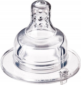 LOVI SUPERVEN NEAT ДЛЯ БУТЫЛКИ 6М+ СРЕДНЯЯ 1 ШТ.