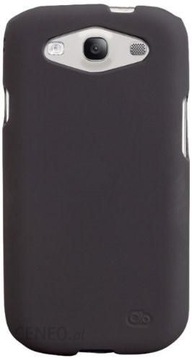 Чехол OLO для Samsung Galaxy SIII