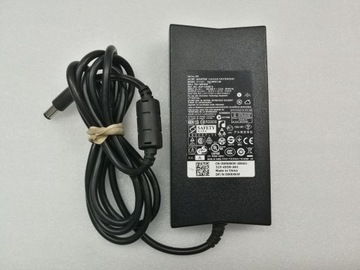 Блок питания DELL 130 Вт E5520 E6440 E6520, E6530, E6540