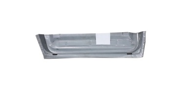 фото thumb №5, Ремкомплект двері перед vw lt 96-06 2szt kpl le