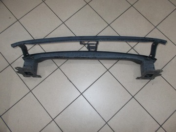 фото thumb №5, Балка підсилювач audi q2 16-