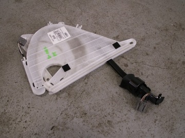 фото thumb №5, Електропроводка механізм двері av1t-14026 aab b-max