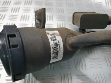 фото thumb №6, Заливная горловина труба топлива opel insignia b 1.5 t 84154438