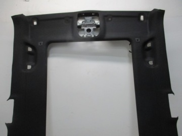 фото thumb №2, 1. потолок jeep renegade 18r lift панорама