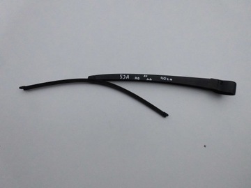 фото thumb №1, Рычаг дворники крышки rapid toledo iv sedan