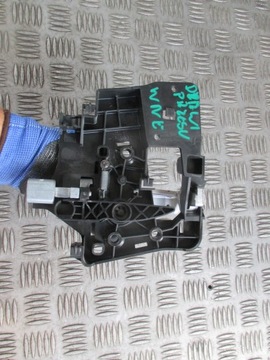 фото thumb №5, Ручка права зсувні wewnęrzna berlingo iii