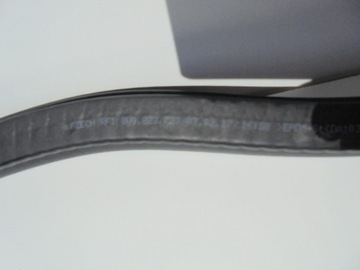 фото thumb №5, Audi a3 8v прокладка відсік двигуна 8v0823723 17r