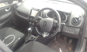 фото thumb №3, Поріг блок двигуна bok лівий правий чверть clio iv tekng