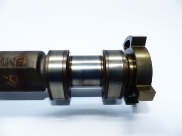 фото thumb №12, Bmw e60 e65 3.6 4.4 4.8 v8 n62 вал распределительный вал lw