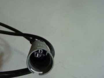 фото thumb №7, Датчик, скорость вращательная колеса ate 24.0711-1146.1