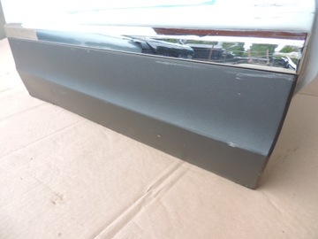 фото thumb №8, Vw t-roc 2ga 2017 2018 2019 правое задние дверь