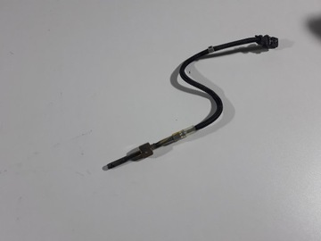 фото thumb №10, Infiniti q50 16r датчик температуры выхлопных газов