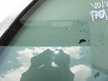 фото thumb №6, Стекло кузовная правый задняя задняя volvo xc90