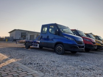 Купить Najazdy- эвакуатор - монтаж w один день, фото thumb