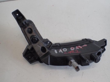 фото thumb №3, Противотуманная фара левый hyundai i10 ii 14- led