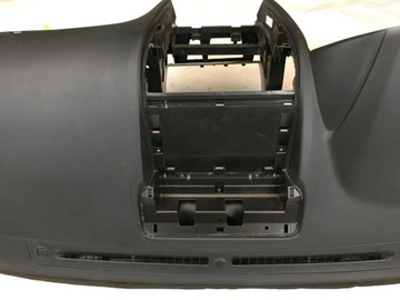 фото thumb №6, Subaru forester 13- панель роздавальна usa