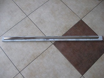 фото thumb №7, Молдинг двері - ліва - права - mercedes glk w204