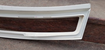 фото thumb №14, Audi r8 420 накладка спойлер молдинг na крышка задняя