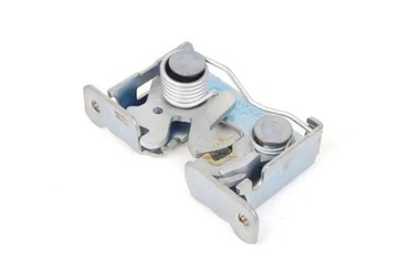 фото thumb №1, Замок капот bmw mini countryman r60 оригінал